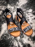 Karma in Black by Very G