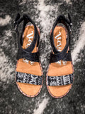 Karma in Black by Very G