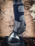 Classic Equine Legacy2 Hind Boot
