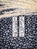 Dakota Dangle Fashion Earrings
