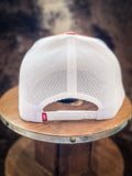 Lv Coolmax 110 Hat Red