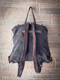 Myra Bag - Toit Backpack Bag