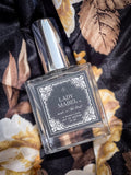 Lady Mabel Perfume