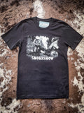 Smokeshow Tee
