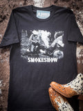 Smokeshow Tee