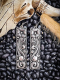 Dakota Dangle Earrings