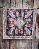 Flatland Wild Rag