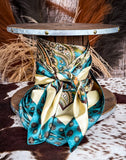Big Sky Wild Rag