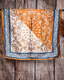 High Country Wild Rag