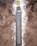 Myra Bag - Zoya Purse Strap