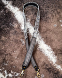 Myra Bag - Zoya Purse Strap