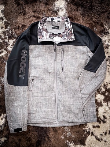 Hooey navajo hoodie clearance