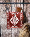 Myna Mesa Towels