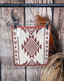 Myna Mesa Towels