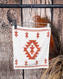 Terra Sands Towels