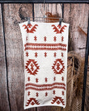 Terra Sands Towels