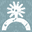 Bronco Western Supply Co. logo