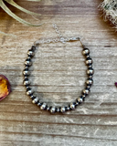 Desert Gleam Bracelet