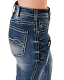 Dare Me Trouser Jeans