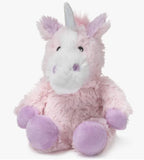 Unicorn Junior Warmies