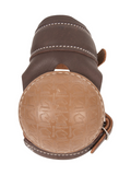 Classic Equine Pro Reiner Skid Boot