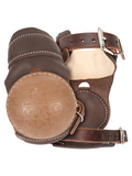 Classic Equine Pro Reiner Skid Boot