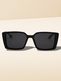 Nova Tangle-Free Polarized Sunglasses