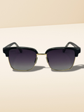Austin Tangle-Free Polarized Sunglasses