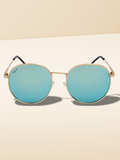 Tru Tangle-Free Polarized Sunglasses