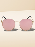 Tru Tangle-Free Polarized Sunglasses