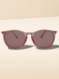 Midnight Tangle-Free Polarized Sunglasses