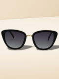 Lexus Tangle-Free Polarized Sunglasses