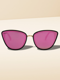 Lexus Tangle-Free Polarized Sunglasses