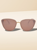 Lexus Tangle-Free Polarized Sunglasses