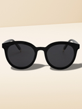 Pacific Tangle-Free Sunglasses