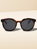 Pacific Tangle-Free Sunglasses