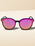 Pacific Tangle-Free Sunglasses