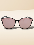 Pacific Tangle-Free Sunglasses