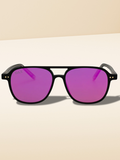 Briggs Tangle-Free Polarized Sunglasses