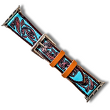 Apple Watch Band - Tayla
