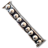 Apple Watch Band - Selena - Western Accessory - Bronco Western Supply Co.