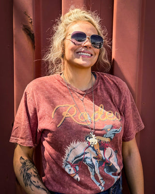 Ace Tangle - Free Polarized Oversized Sunglasses - Accessories - DAX Eyewear - Bronco Western Supply Co.