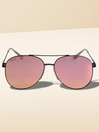 Ace Tangle - Free Polarized Oversized Sunglasses – Accessories from Bronco Western Supply Co.