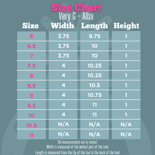 Alba Sandal in Teal by Very G – Women's Shoes from Bronco Western Supply Co.