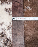 Amigo Wide Tooled Leather Purse Strap - Accessories - American Darling - Bronco Western Supply Co.