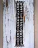 Apple Watch Band - Paloma - Accessories - Blue Tortoise - Bronco Western Supply Co.