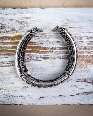 Apple Watch Band - Paloma – Accessories from Bronco Western Supply Co.