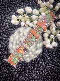 Apple Watch Bands - Sonia - Gift Items - Western Accessory - Bronco Western Supply Co.