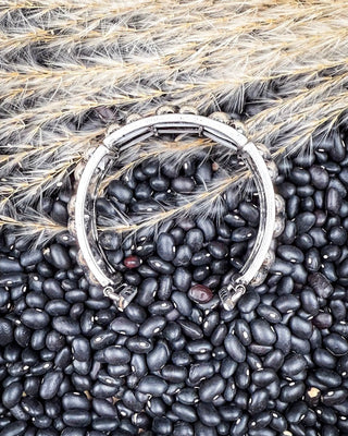 Apple Watch Fashion Band - Amora – Accessories from Bronco Western Supply Co.