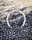 Apple Watch Fashion Band - Amora - Accessories - Blue Tortoise - Bronco Western Supply Co.